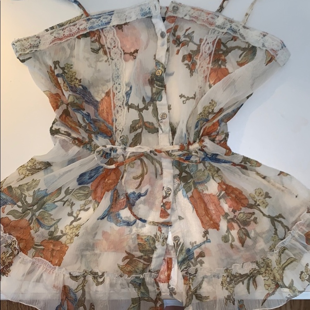 lightweight passport tank top